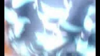 The Automatic - Monster and You Shout You Shout