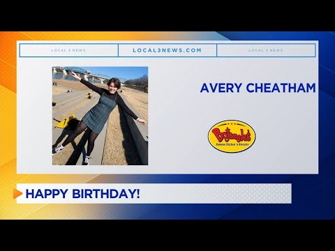 Salutes for Monday, April 24th