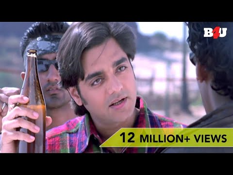 download lagu mp3 mp4 Josh Dialogues Srk, download lagu Josh Dialogues Srk gratis, unduh video klip Josh Dialogues Srk