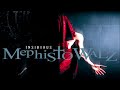 Mephisto Walz Official - Insidious One Less Day