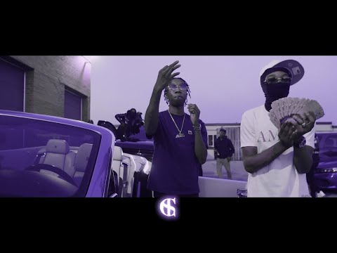 [FREE] Lil 9 x Libb Stunna x Toronto Drill Type Beat "Elite" | 2024