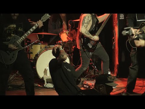 [hate5six] Vatican - November 27, 2018 Video