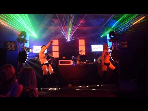 DSC 0096 - The Date in Prüm - 07.03.2015