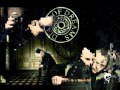 Diary of Dreams - krank:Haft