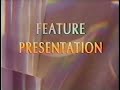 Tonight On The Disney Channel Promos June 7 1989