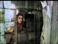 Sollius - Добро пожаловать в мой мир 