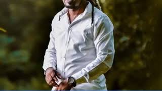 Cevuzile 2020 single track sekwanele