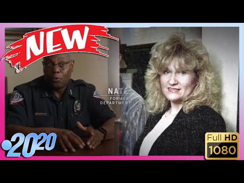 20/20 ABC New Season 2021 🌺🌿 The Last Defense: Julius Jones – A Special Edition of 20/20 🌺🌿