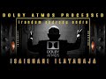 Irandum Ondrodu Ondru Serndhadhu DOLBY ATMOS