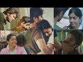 Dear Comrade Pullaradha Love WhatsApp Status Let Me Be Your Comrade Rashmika