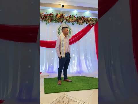 MAESTRO SIMPATÍA 2025 👨‍🏫 Magisterio de San José La Arada,  Chiquimula, Guate🇬🇹 #parati #fyp #viral