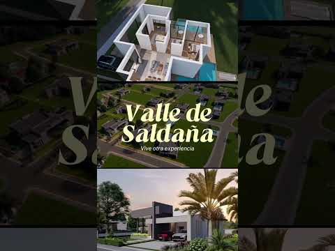 venta de lotes campestres tolima - Venta de lotes grandes Tolima -  #inversioninmobiliaria
