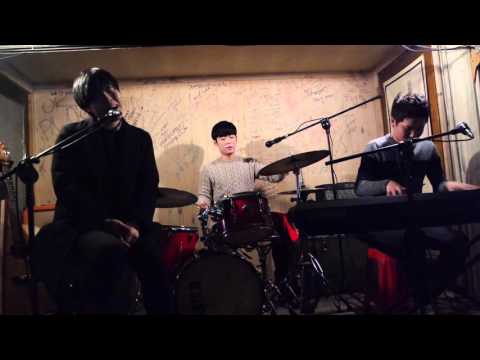 160108 니가 보고싶다 - 리메인즈(REMAINs) @DDDA