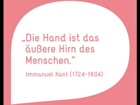 Zwergensprache#Unsere Erfahrung