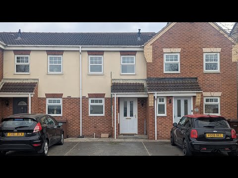 Denby Dale Road West, Calder Grove - Virtual Tour