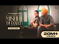 New Punjabi Song 2024 Mishri Di Dalli Deep Bajwa Ft Gurlez Akhtar Latest Punjabi Song 2024