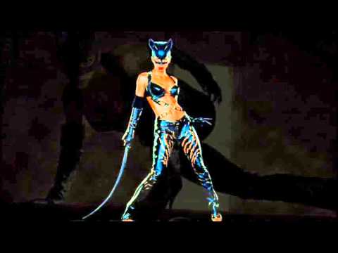 Kalash feat Booba - Rouge et Bleu instrumental (Freestyle R.T/Catwoman)