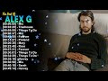 Alex G Top Indie Folk And Rock Songs Best Music Playlist 2026