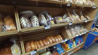 ОДИН ДЕНЬ ИЗ ЖИЗНИ ГОРОДА ЗАПОРОЖЬЯ ВЕСНА 🌿 УКРАИНА АПРЕЛЬ 2026 