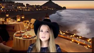 Table for two, Loretta Lynn, Jenny Daniels, Classic Country Music Cover Song