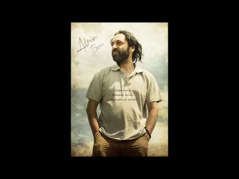 Adrian Bezna - Cu lupii laolaltă