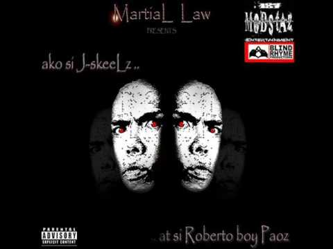 Bara Ko To - J Skeelz