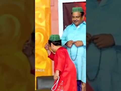 #stagedrama #youtubeshorts #stagedramashorts #punjabidrama #funnydrama #punjabistagedrama vacky kodu