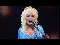 Dolly Parton  ~ "Only Dreamin'"