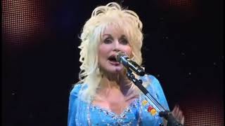 Dolly Parton  ~ &quot;Only Dreamin&#39;&quot;