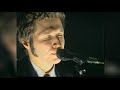 Interpol "PDA" LAUNCH exclusive live performance 2002