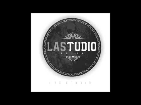 LAS STUDIO KLIKA -  OCB (PROD.  LOUIS VILLAIN)