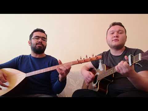 Koray Verdi & Onur Ülkü - Yiğidim Aslanım
