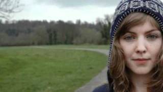 Paperplain - All I Want For Christmas Is You