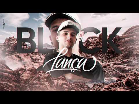 MEGA FUNK - BLACK LANÇA SETEMBRO 2021 (DJ JOHN WILLIAM)