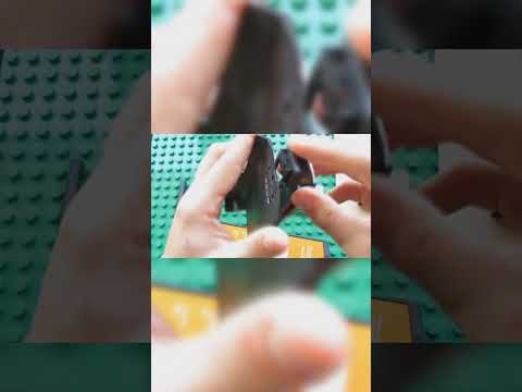 Unboxing DOOGEE S80 Proffesional Walkie-Talkie Rugged Smartphone #chinagadgetsreviews #doogee #short