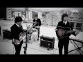 Zoom Beatles - 11 - Do You Want To Know a ...