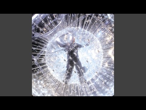 The Barry Williams Show (live)