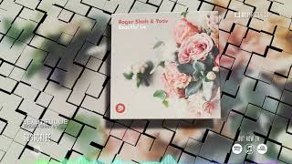 Roger Shah &amp; Yoav - Beautiful Lie (Official Music Video) (HD) (HQ)