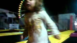 Feria I