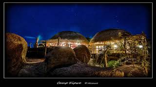 Jamie Ray Feat NBA Youngboy - 16