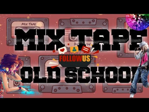 Top 90's HipHop Oldschool r&b mix | Mashup hiphop | S.W.A.G Remix 2020 | Hiphop Mixtape