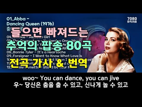 꿈의대화 - 이범용 한명훈 Guitar 코드와주법 꿈의대화 - 이범용 한명훈 Guitar 코드와주법