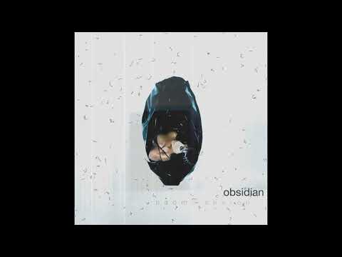 Naomi Sharon - Time And Trust