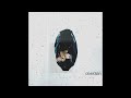 Naomi Sharon - Time And Trust