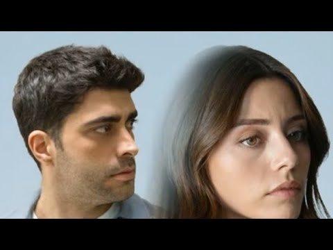 SJAJAN GEST GOGUKANA ZA SILU TURKOGLU: Sila Je rekla da su joj se - SNOVI OSTVARILI!