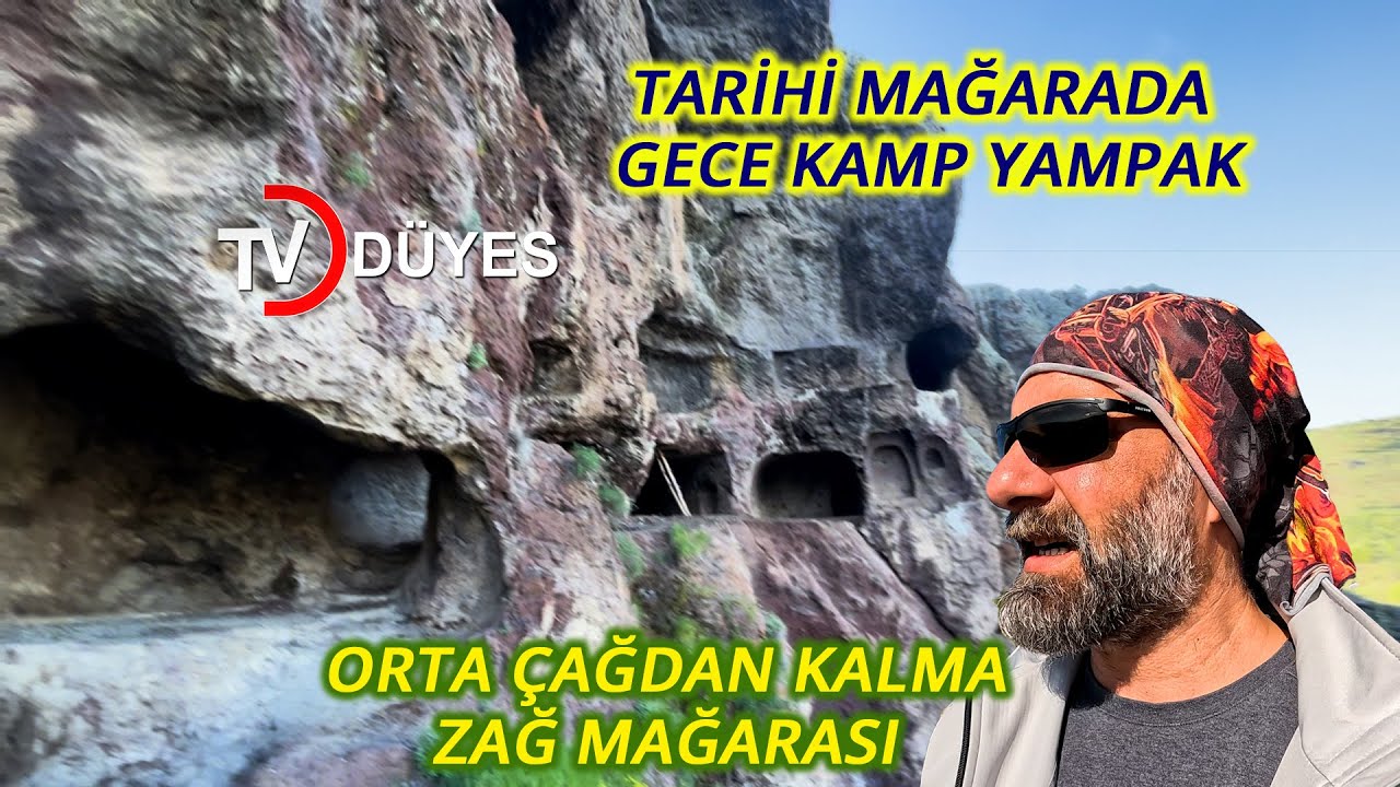Zağ