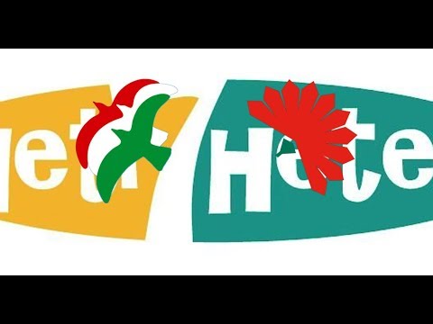 Heti Hetes 2008.06.08. - Csáó, MSZP!