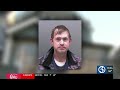 I-Team: New Haven man accused of fraudulently renting rooms while wanted in Rhode Island