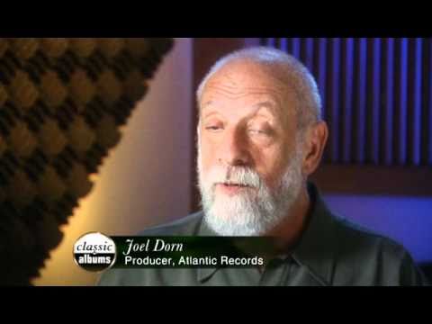 Classic Albums - Cream - Disraeli Gears - Part 1/5