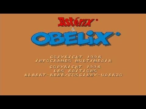 asterix obelix pc game download